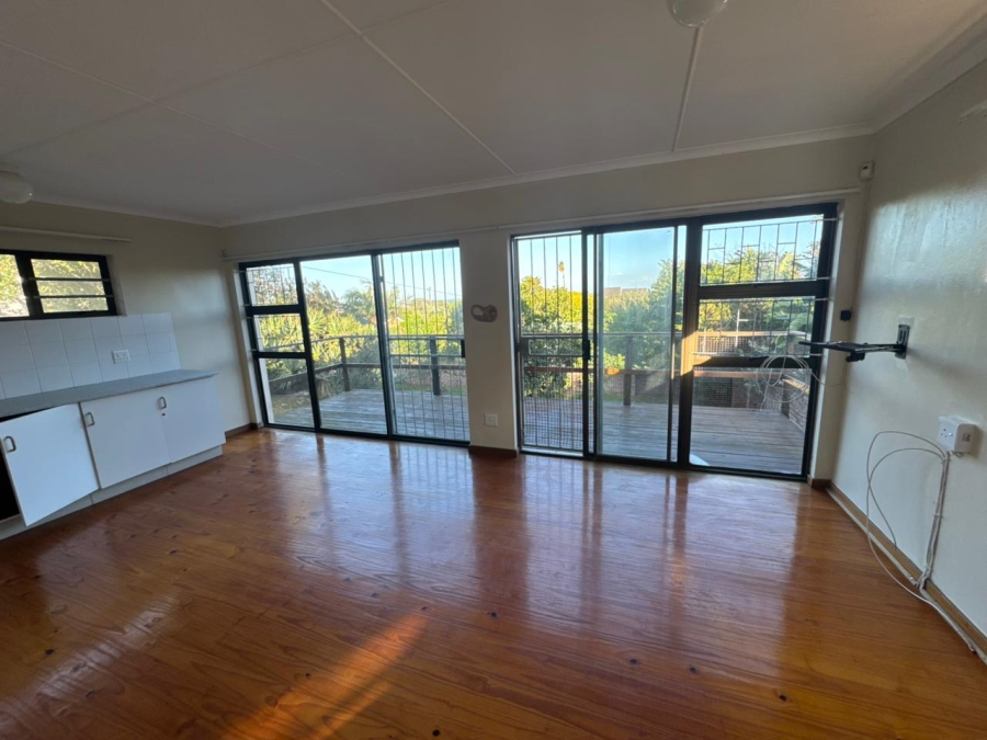 To Let 1 Bedroom Property for Rent in Gonubie Eastern Cape